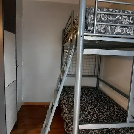 Carboneres 6 * Llança